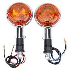 Ahl turn signal for sale  Delivered anywhere in USA 