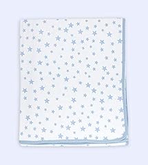 Tin coperta cotone usato  Spedito ovunque in Italia 