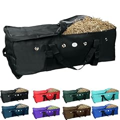 Majestic ally sac d'occasion  Livré partout en France
