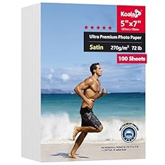 Koala ultra premium for sale  Delivered anywhere in USA 