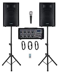 Mcgrey 215 bandpack gebraucht kaufen  Wird an jeden Ort in Deutschland