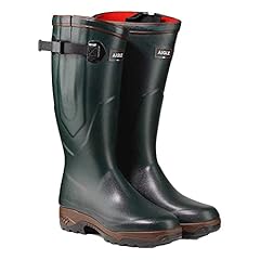 Aigle parcours iso usato  Spedito ovunque in Italia 