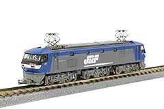 Lok han gauge for sale  Delivered anywhere in USA 