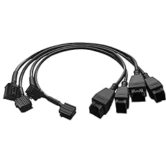 Obd2 cable adapter for sale  Delivered anywhere in USA 