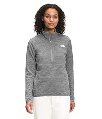 North face canyonlands for sale  Delivered anywhere in USA 