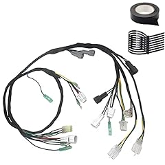 Wiring harness 3gg for sale  Delivered anywhere in USA 