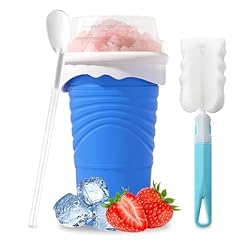 Herbst slushy maker gebraucht kaufen  Wird an jeden Ort in Deutschland