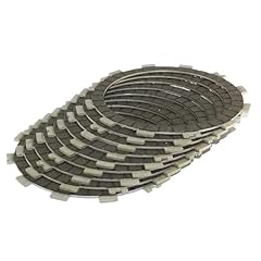 Spare parts 9pcs for sale  Delivered anywhere in UK