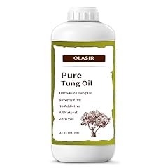 Olasir natural pure for sale  Delivered anywhere in USA 