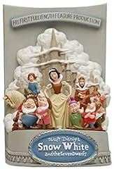 Master replicas disney for sale  Delivered anywhere in UK