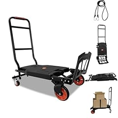 Handwagen sackkarre 180kg gebraucht kaufen  Wird an jeden Ort in Deutschland