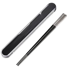Molain baguettes portables d'occasion  Livré partout en France