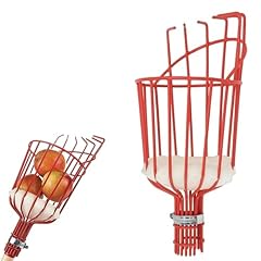 Home fruit picker for sale  Delivered anywhere in USA 