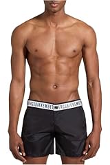 Bikkembergs boxer mare usato  Spedito ovunque in Italia 