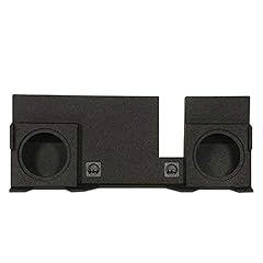 Power qbford04210 dual for sale  Delivered anywhere in USA 