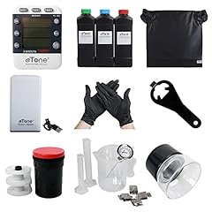 Darkroom developing equipment for sale  Delivered anywhere in USA 