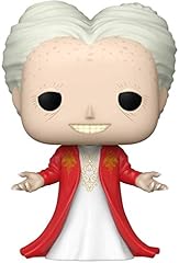 Movies pop vinyl for sale  Delivered anywhere in USA 