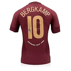 Exclusive memorabilia dennis for sale  Delivered anywhere in USA 