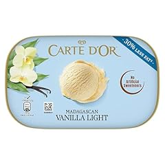 Carte madagascan vanilla for sale  Delivered anywhere in UK