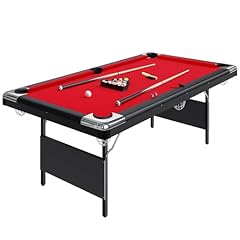 Megachoice folding pool for sale  Delivered anywhere in USA 