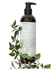 Rose shampoo perfuming for sale  Delivered anywhere in USA 