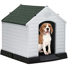 Fdw dog house for sale  Delivered anywhere in USA 