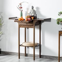 Gdrasuya10 40inch japanese for sale  Delivered anywhere in USA 