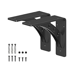Picesa heavy duty for sale  Delivered anywhere in USA 
