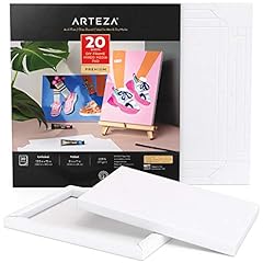 Arteza mixed media for sale  Delivered anywhere in USA 