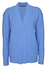 Lets shop shop for sale  Delivered anywhere in UK