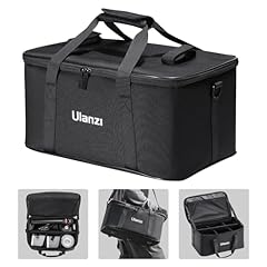 Ulanzi carrying bag for sale  Delivered anywhere in USA 