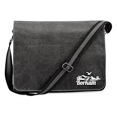 Huuraa crossbody bag gebraucht kaufen  Wird an jeden Ort in Deutschland