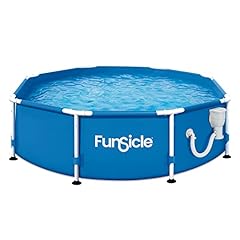 Funsicle active outdoor for sale  Delivered anywhere in USA 