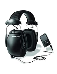 Honeywell 1030111 howard for sale  Delivered anywhere in UK