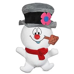 Warner bros frosty for sale  Delivered anywhere in USA 