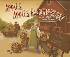 Apples apples everywhere for sale  Delivered anywhere in USA 
