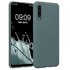 Kwmobile hülle kompatibel gebraucht kaufen  Wird an jeden Ort in Deutschland