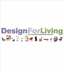 Design living furniture for sale  Delivered anywhere in UK