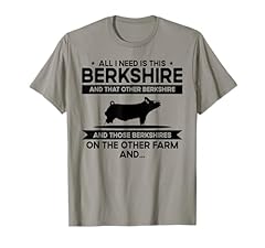 Need pig breeder for sale  Delivered anywhere in USA 