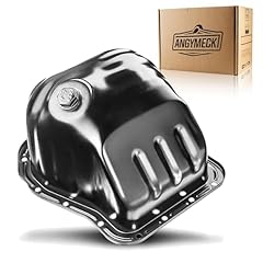 264 601 engine for sale  Delivered anywhere in USA 