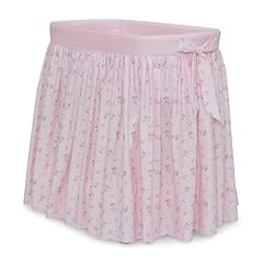 Delta children flora for sale  Delivered anywhere in USA 