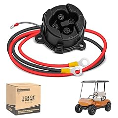 10l0l golf cart for sale  Delivered anywhere in USA 