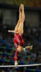 Photo posters nastia for sale  Delivered anywhere in USA 