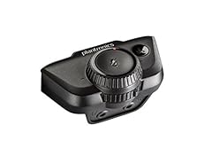 Plantronics audio adapter for sale  Delivered anywhere in USA 