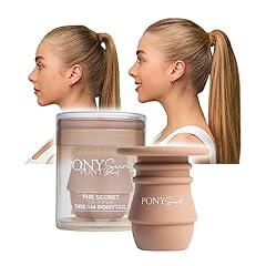 Pony revolution ponytail for sale  Delivered anywhere in USA 