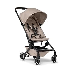 Joolz aer lightweight for sale  Delivered anywhere in UK