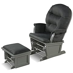 Costzon glider ottoman for sale  Delivered anywhere in USA 