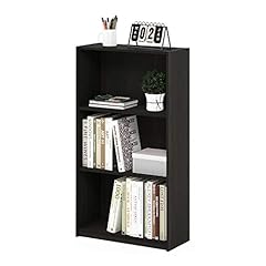 Furinno basic tier for sale  Delivered anywhere in USA 