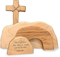 Easter religious decorations for sale  Delivered anywhere in USA 