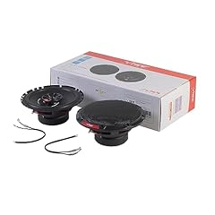 Vibe slick 6.5 for sale  Delivered anywhere in UK